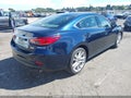 2017 Mazda 6 — photo 4 of 16 | VIN JM1GL1V52H1153369