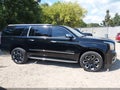2018 GMC Yukon XL — photo 13 of 16 | VIN 1GKS2FKC8JR138111