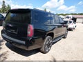 2018 GMC Yukon XL — photo 4 of 16 | VIN 1GKS2FKC8JR138111
