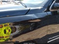 2018 GMC Yukon XL — photo 6 of 16 | VIN 1GKS2FKC8JR138111