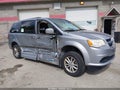 2013 Dodge Grand Caravan — photo 6 of 15 | VIN 2C4RDGCGXDR718700
