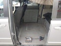 2013 Dodge Grand Caravan — photo 8 of 15 | VIN 2C4RDGCGXDR718700