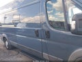 2018 Ram ProMaster 2500 — photo 14 of 17 | VIN 3C6TRVDG0JE161181