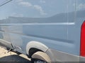 2018 Ram ProMaster 2500 — photo 15 of 17 | VIN 3C6TRVDG0JE161181