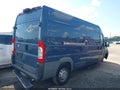 2018 Ram ProMaster 2500 — photo 4 of 17 | VIN 3C6TRVDG0JE161181