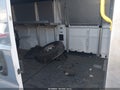 2018 Ram ProMaster 2500 — photo 8 of 17 | VIN 3C6TRVDG0JE161181