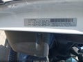 2018 Ram ProMaster 2500 — photo 9 of 17 | VIN 3C6TRVDG0JE161181