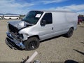2013 Ford E-250 — photo 2 of 17 | VIN 1FTNE2EW4DDA07984