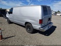 2013 Ford E-250 — photo 3 of 17 | VIN 1FTNE2EW4DDA07984