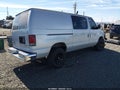 2013 Ford E-250 — photo 4 of 17 | VIN 1FTNE2EW4DDA07984
