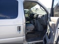 2013 Ford E-250 — photo 5 of 17 | VIN 1FTNE2EW4DDA07984