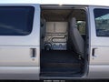 2013 Ford E-250 — photo 8 of 17 | VIN 1FTNE2EW4DDA07984