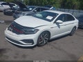 2021 Volkswagen Jetta — photo 2 of 16 | VIN 3VW6T7BUXMM053850