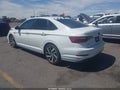 2021 Volkswagen Jetta — photo 3 of 16 | VIN 3VW6T7BUXMM053850