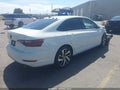 2021 Volkswagen Jetta — photo 4 of 16 | VIN 3VW6T7BUXMM053850