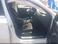 2021 Volkswagen Jetta — photo 5 of 16 | VIN 3VW6T7BUXMM053850