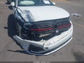 2021 Volkswagen Jetta — photo 6 of 16 | VIN 3VW6T7BUXMM053850