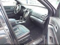 2017 Ford Explorer Sport Trac — photo 5 of 16 | VIN 1FM5K8GT5HGA92557