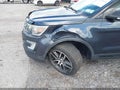 2017 Ford Explorer Sport Trac — photo 6 of 16 | VIN 1FM5K8GT5HGA92557