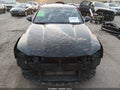 2021 Cadillac CT4 — photo 12 of 16 | VIN 1G6DJ5RK3M0116575