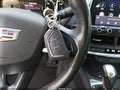 2021 Cadillac CT4 — photo 11 of 16 | VIN 1G6DJ5RK3M0116575