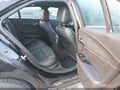 2021 Cadillac CT4 — photo 8 of 16 | VIN 1G6DJ5RK3M0116575