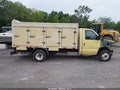 2021 Ford E-450 — photo 13 of 18 | VIN 1FDXE4FN5MDC34168
