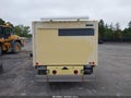 2021 Ford E-450 — photo 16 of 18 | VIN 1FDXE4FN5MDC34168