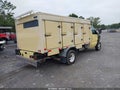 2021 Ford E-450 — photo 4 of 18 | VIN 1FDXE4FN5MDC34168