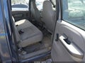 2004 Ford F-250 — photo 8 of 17 | VIN 1FTNW21S54EC79602