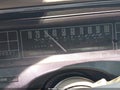 1994 Buick LeSabre — photo 7 of 16 | VIN 1G4HP52L6RH509099