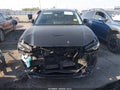 2022 Mazda CX-30 — photo 13 of 17 | VIN 3MVDMBCL5NM442623