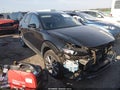2022 Mazda CX-30 — photo 14 of 17 | VIN 3MVDMBCL5NM442623