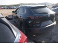 2022 Mazda CX-30 — photo 15 of 17 | VIN 3MVDMBCL5NM442623