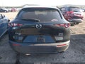 2022 Mazda CX-30 — photo 17 of 17 | VIN 3MVDMBCL5NM442623