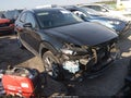 2022 Mazda CX-30 — photo 1 of 17 | VIN 3MVDMBCL5NM442623