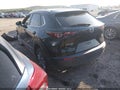 2022 Mazda CX-30 — photo 3 of 17 | VIN 3MVDMBCL5NM442623