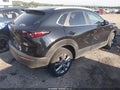 2022 Mazda CX-30 — photo 4 of 17 | VIN 3MVDMBCL5NM442623