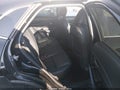 2022 Mazda CX-30 — photo 8 of 17 | VIN 3MVDMBCL5NM442623