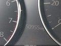 2022 Mazda CX-30 — photo 16 of 17 | VIN 3MVDMBCL5NM442623