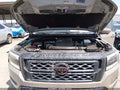 2022 Nissan Frontier — photo 10 of 16 | VIN 1N6ED1EJ5NN680146