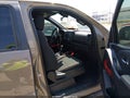 2022 Nissan Frontier — photo 5 of 16 | VIN 1N6ED1EJ5NN680146