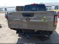 2022 Nissan Frontier — photo 6 of 16 | VIN 1N6ED1EJ5NN680146