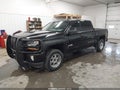 2016 Chevrolet Silverado 1500 — photo 2 of 16 | VIN 3GCUKREC3GG235842