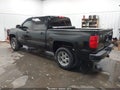 2016 Chevrolet Silverado 1500 — photo 3 of 16 | VIN 3GCUKREC3GG235842
