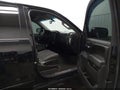 2016 Chevrolet Silverado 1500 — photo 5 of 16 | VIN 3GCUKREC3GG235842