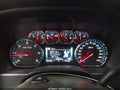 2016 Chevrolet Silverado 1500 — photo 7 of 16 | VIN 3GCUKREC3GG235842