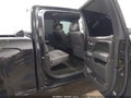 2016 Chevrolet Silverado 1500 — photo 8 of 16 | VIN 3GCUKREC3GG235842