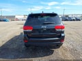 2015 Jeep Grand Cherokee — photo 16 of 16 | VIN 1C4RJFAG6FC129466