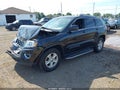 2015 Jeep Grand Cherokee — photo 2 of 16 | VIN 1C4RJFAG6FC129466